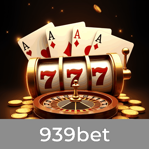 Descubra o App 939bet: Experiência de Apostas Móveis Imersiva