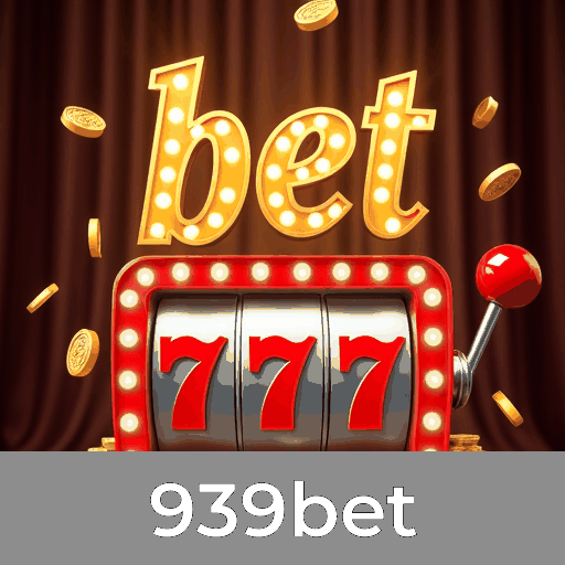 Descubra o Crash no 939bet: Ganhe com Estratégias Inovadoras